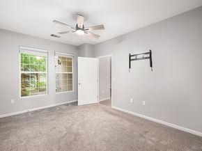3952 S Carson Street 103, Aurora CO 80014