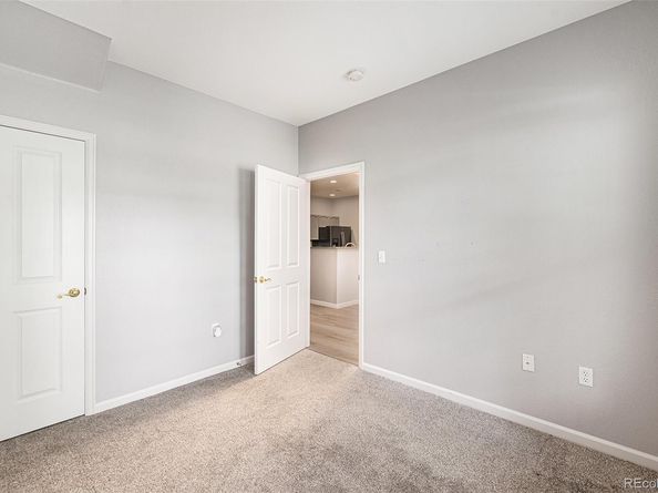 3952 S Carson Street 103, Aurora CO 80014
