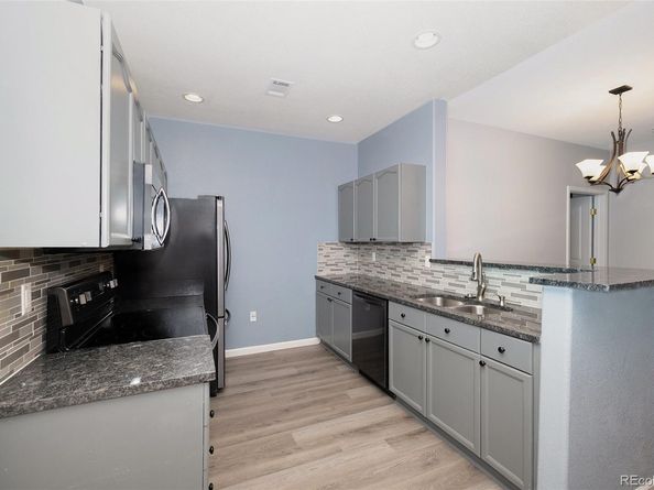 3952 S Carson Street 103, Aurora CO 80014