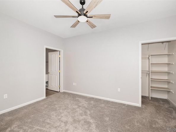 3952 S Carson Street 103, Aurora CO 80014