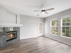 3952 S Carson Street 103, Aurora CO 80014