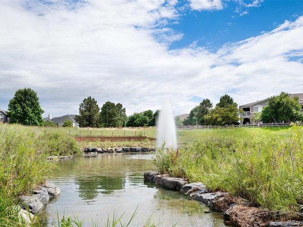 3952 S Carson Street 103, Aurora CO 80014