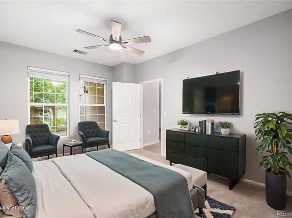3952 S Carson Street 103, Aurora CO 80014