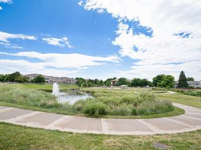 3952 S Carson Street 103, Aurora CO 80014