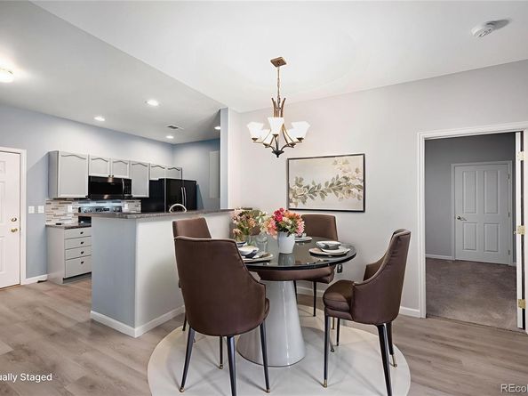 3952 S Carson Street 103, Aurora CO 80014