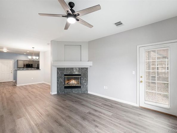 3952 S Carson Street 103, Aurora CO 80014