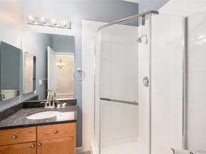 3952 S Carson Street 103, Aurora CO 80014
