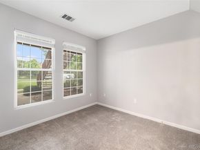 3952 S Carson Street 103, Aurora CO 80014