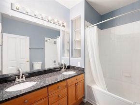 3952 S Carson Street 103, Aurora CO 80014