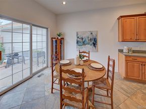 6464 Simms Street A, Arvada CO 80004