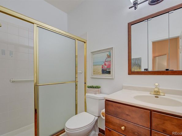 6464 Simms Street A, Arvada CO 80004