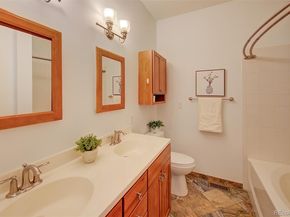 6464 Simms Street A, Arvada CO 80004