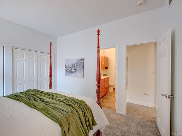 6464 Simms Street A, Arvada CO 80004