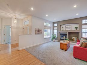 6464 Simms Street A, Arvada CO 80004