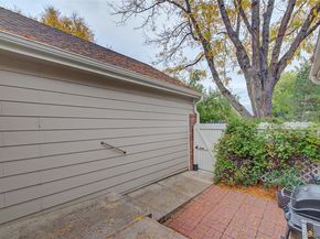 6464 Simms Street A, Arvada CO 80004