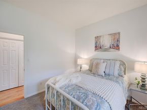 6464 Simms Street A, Arvada CO 80004