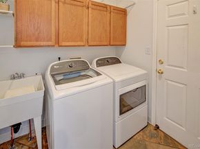 6464 Simms Street A, Arvada CO 80004