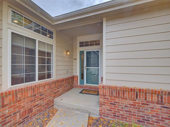 6464 Simms Street A, Arvada CO 80004