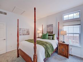 6464 Simms Street A, Arvada CO 80004