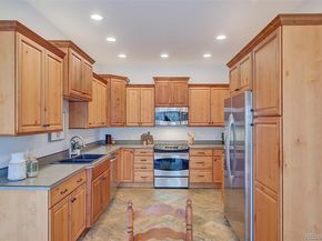 6464 Simms Street A, Arvada CO 80004