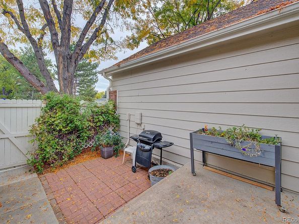 6464 Simms Street A, Arvada CO 80004