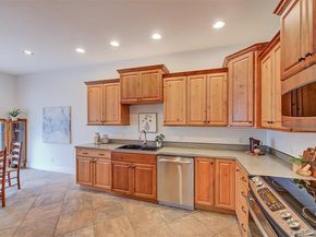 6464 Simms Street A, Arvada CO 80004