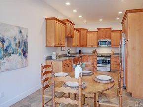 6464 Simms Street A, Arvada CO 80004