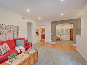 6464 Simms Street A, Arvada CO 80004