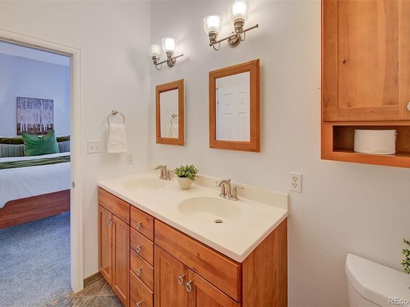 6464 Simms Street A, Arvada CO 80004