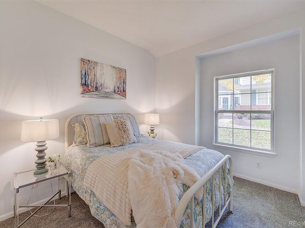 6464 Simms Street A, Arvada CO 80004