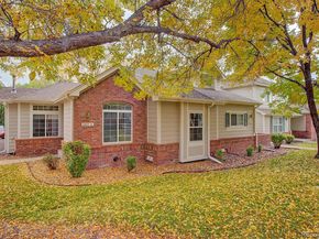 6464 Simms Street A, Arvada CO 80004