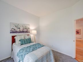6464 Simms Street A, Arvada CO 80004