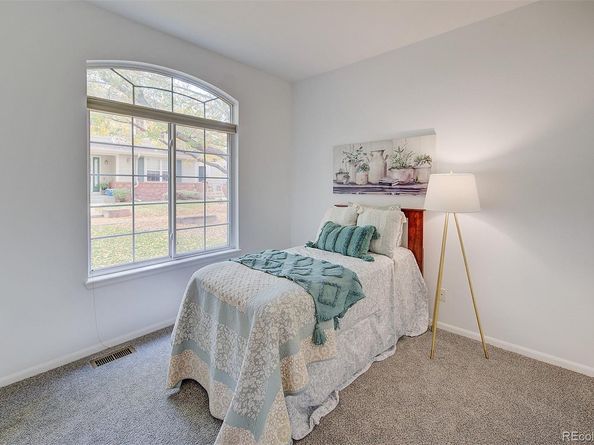 6464 Simms Street A, Arvada CO 80004