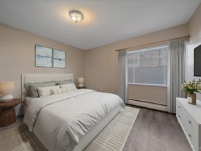 4110 Hale Parkway 1E, Denver CO 80220