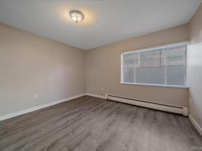 4110 Hale Parkway 1E, Denver CO 80220