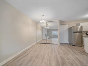 4110 Hale Parkway 1E, Denver CO 80220
