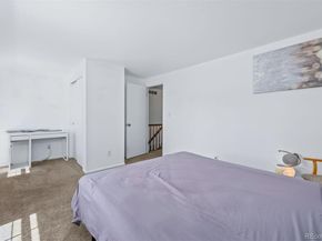 5157 S Flower Street, Littleton CO 80123