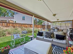 5157 S Flower Street, Littleton CO 80123