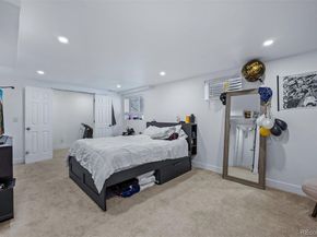5157 S Flower Street, Littleton CO 80123