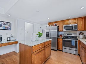 5157 S Flower Street, Littleton CO 80123