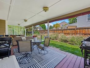 5157 S Flower Street, Littleton CO 80123