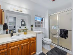5157 S Flower Street, Littleton CO 80123
