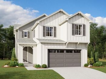 17960 E 90th Place