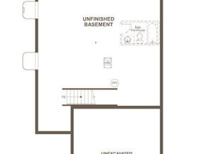 17960 E 90th Place, Commerce City CO 80022