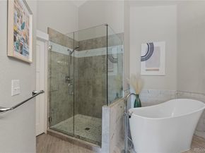 661 Trailside Drive, Golden CO 80401