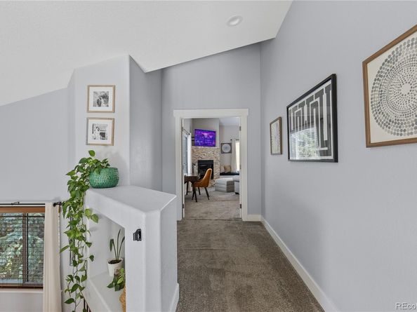 661 Trailside Drive, Golden CO 80401