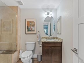 661 Trailside Drive, Golden CO 80401