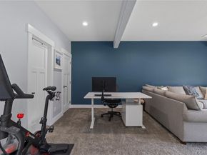 661 Trailside Drive, Golden CO 80401