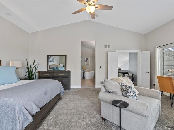 661 Trailside Drive, Golden CO 80401