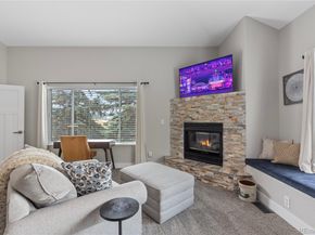 661 Trailside Drive, Golden CO 80401
